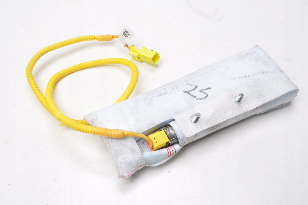MG ZS AIRBAG SEAT AIRBAG RIGHT 10643532