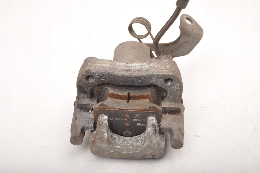 MG ZS BRAKE CALIPER LEFT REAR SUV10262145