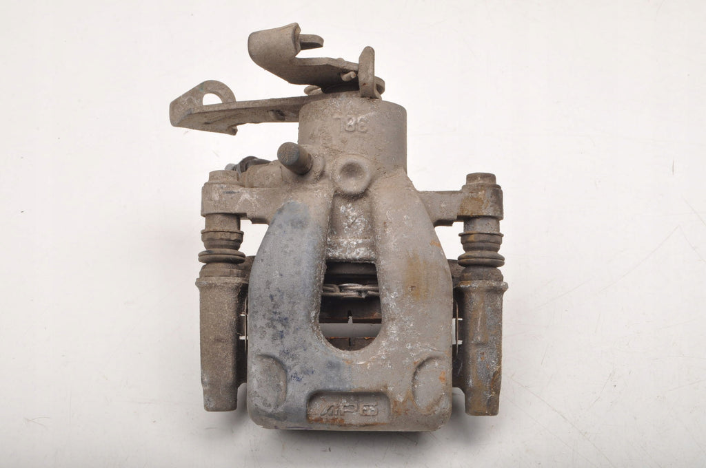 MG ZS BRAKE CALIPER LEFT REAR SUV10262145