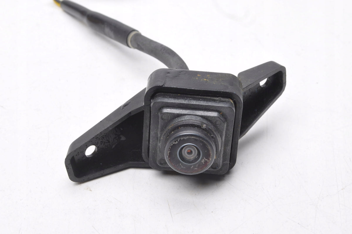MG ZS CAMERA WITH RIGHT MIRROR 11364210 2024R