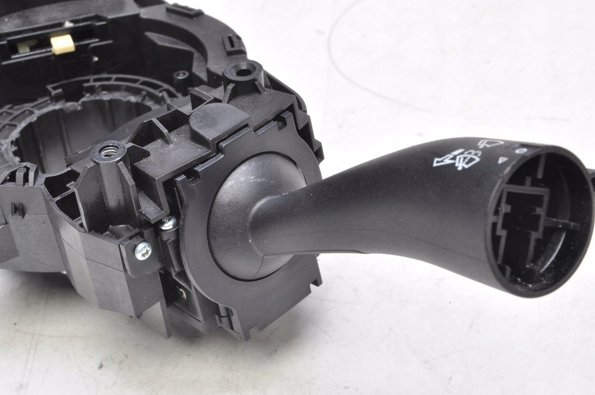 MG ZS COMBINED SWITCH 10337743 2024R