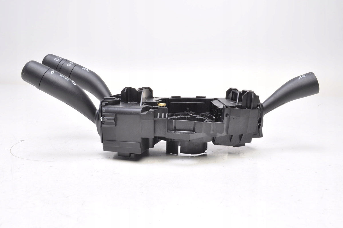MG ZS COMBINED SWITCH 10337743 2024R