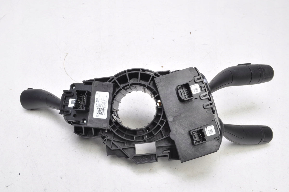 MG ZS COMBINED SWITCH 10337743 2024R