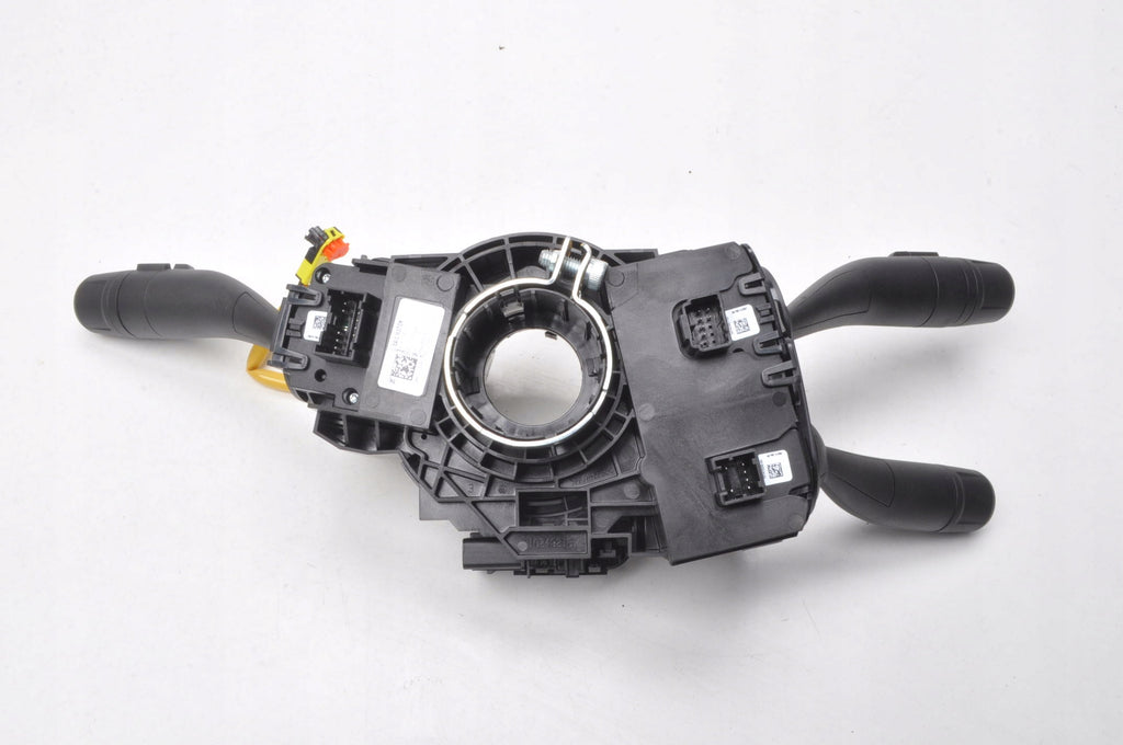 MG ZS COMBINED SWITCH TAPE 10990404 10141028 10140967 10565266