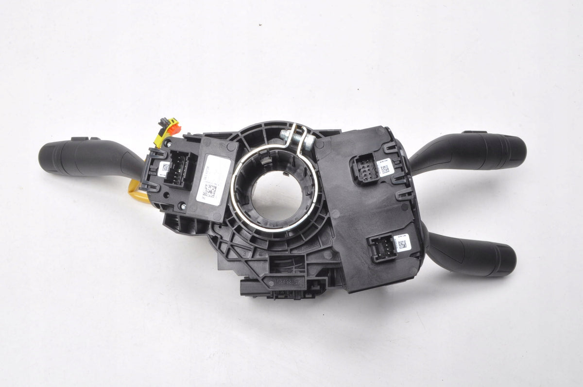 MG ZS COMBINED SWITCH TAPE 10990404 10141028 10140967 10565266