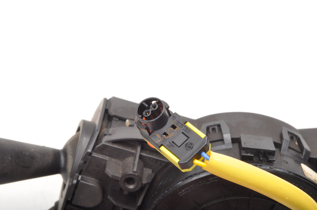 MG ZS COMBINED SWITCH TAPE 10990404 10565266 LIFT