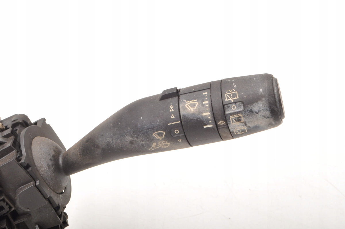 MG ZS COMBINED SWITCH TAPE 10990404 10565266 LIFT