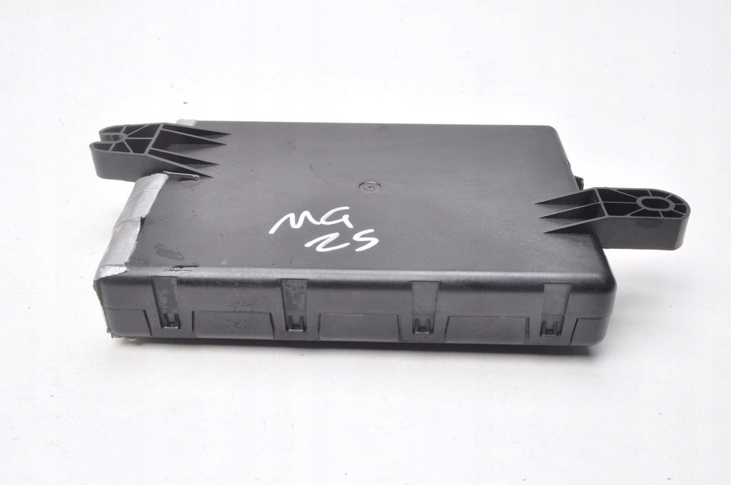 MG ZS COMFORT MODULE 10927418 2022R