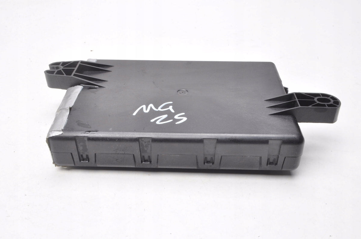 MG ZS COMFORT MODULE 10927418 2022R