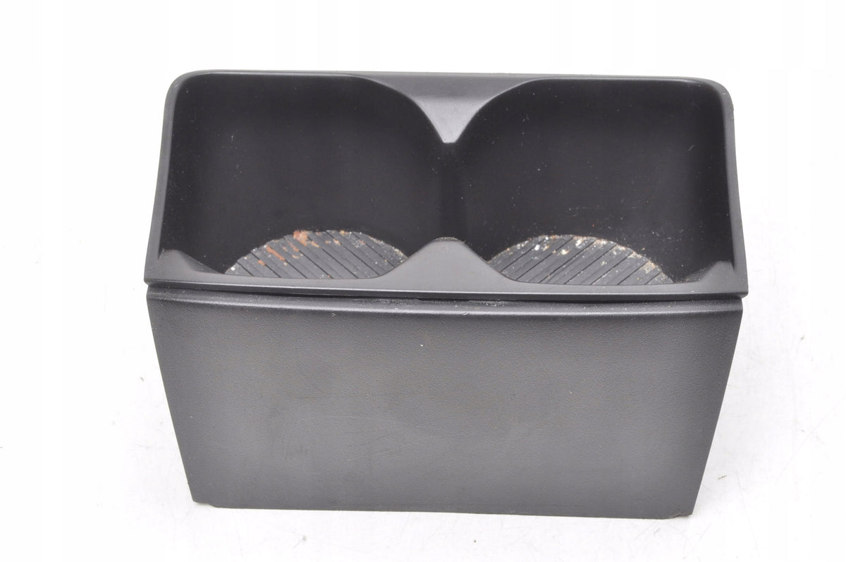 MG ZS CUP HOLDER 10872959 LIFT