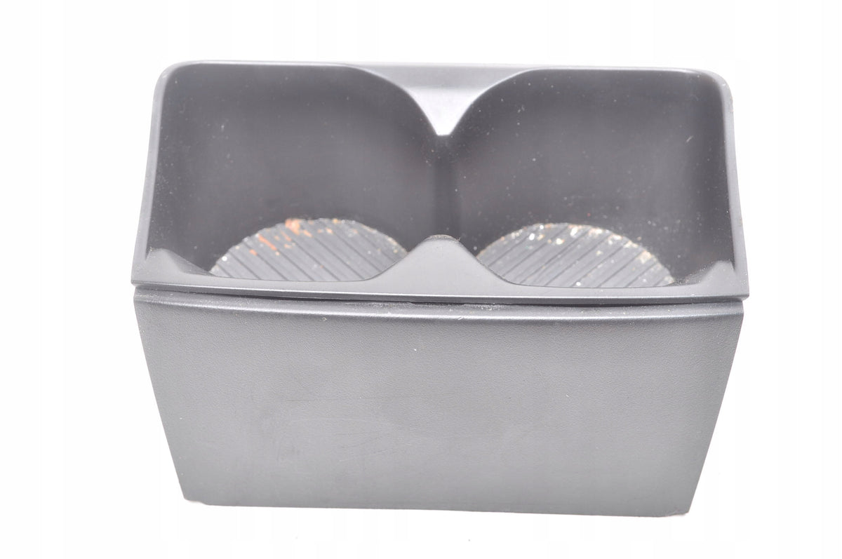 MG ZS CUP HOLDER 10872959 LIFT