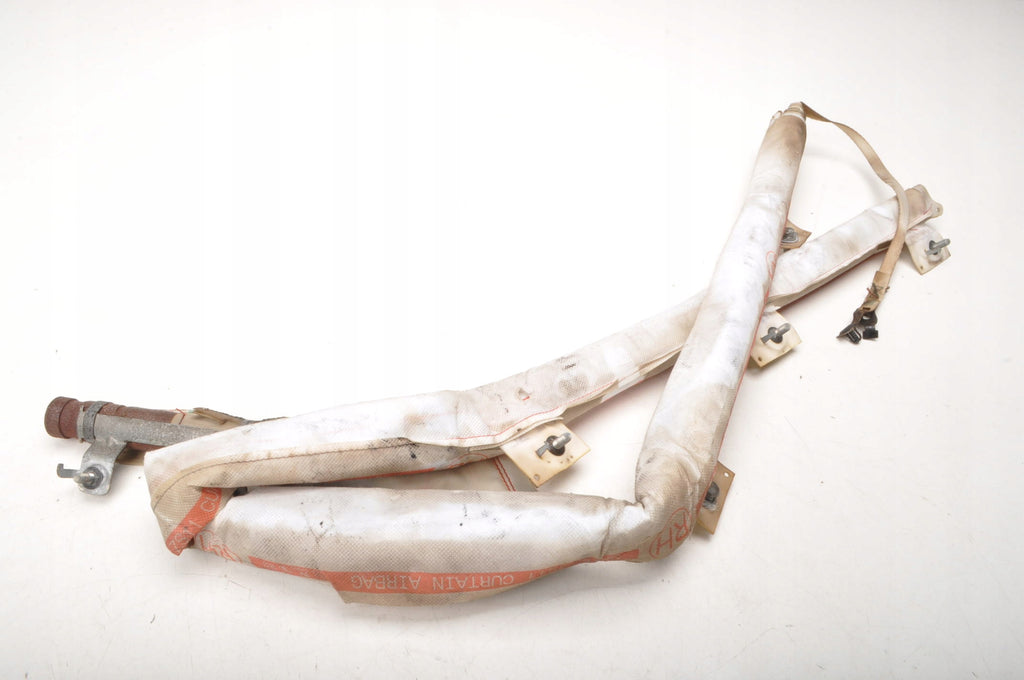 MG ZS CURTAIN AIRBAG RIGHT SAIC477C1 YESS9999350 LIFT