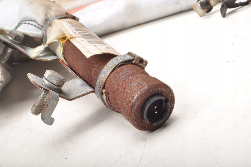 MG ZS CURTAIN AIRBAG RIGHT SAIC477C1 YESS9999350 LIFT
