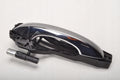 MG ZS DOOR HANDLE EXTERIOR LEFT FRONT LIFT 5MBC UK CHROME
