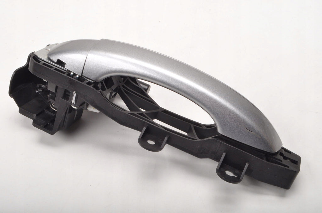 MG ZS DOOR HANDLE EXTERIOR RIGHT FRONT LIFT UK 5MBC