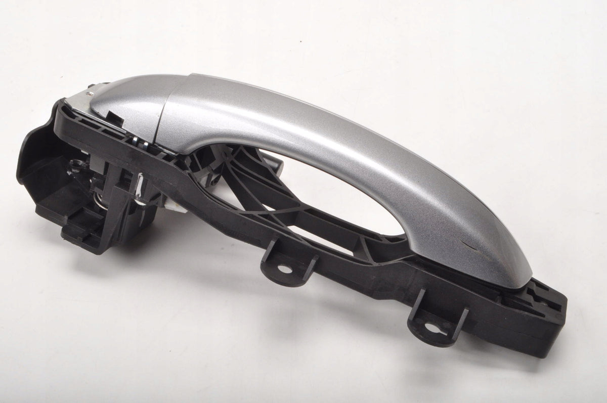 MG ZS DOOR HANDLE EXTERIOR RIGHT FRONT LIFT UK 5MBC