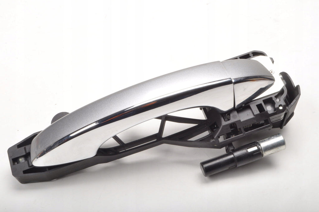 MG ZS DOOR HANDLE EXTERIOR RIGHT FRONT LIFT UK 5MBC