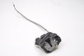 MG ZS DOOR LOCK LEFT FRONT 11050847 UK 7 PIN