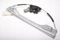 MG ZS ELE LIFT WINDOW MECHANISM LEFT FRONT 5D UK 10240135