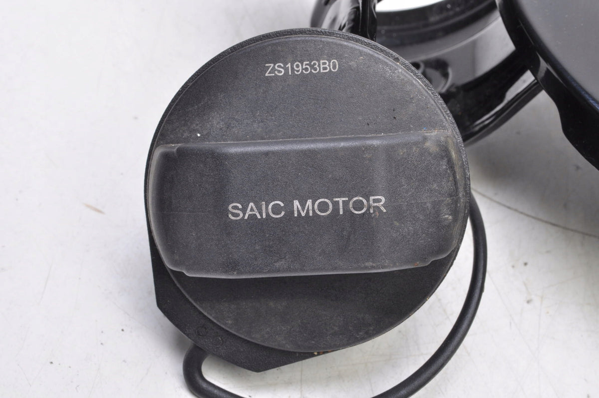 MG ZS FUEL FILLER FLAP 5PBC ZS1953B0 LIFT 2024 R