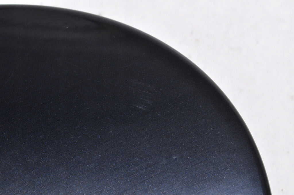 MG ZS FUEL FILLER FLAP 5PBC ZS1953B0 LIFT 2024 R