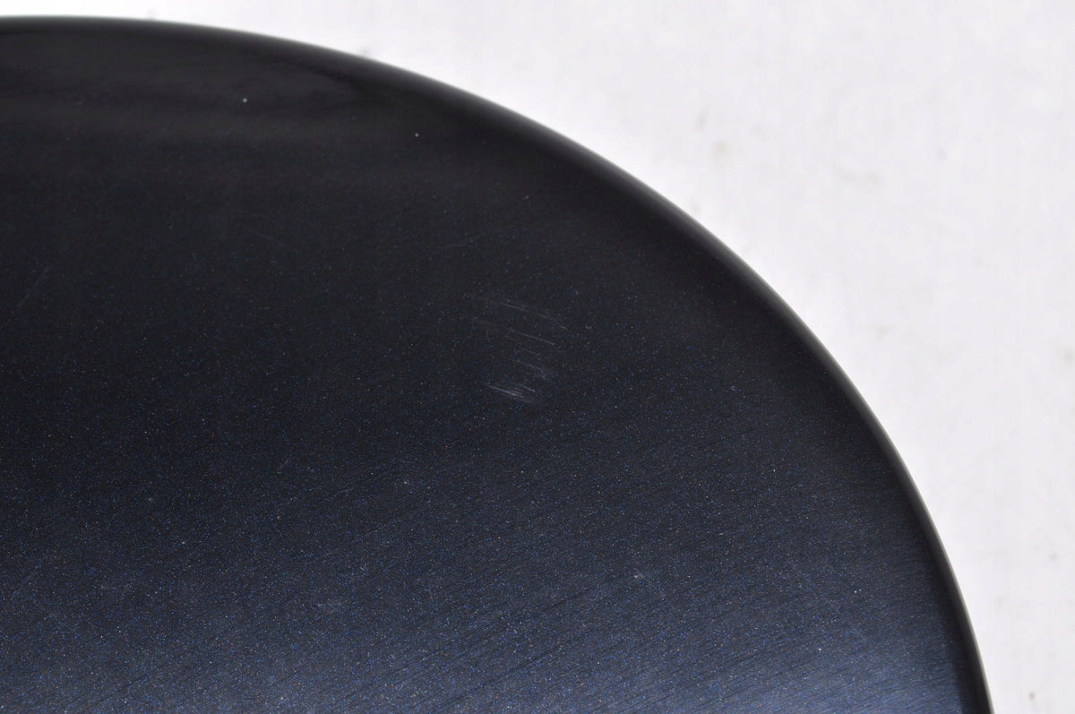 MG ZS FUEL FILLER FLAP 5PBC ZS1953B0 LIFT 2024 R