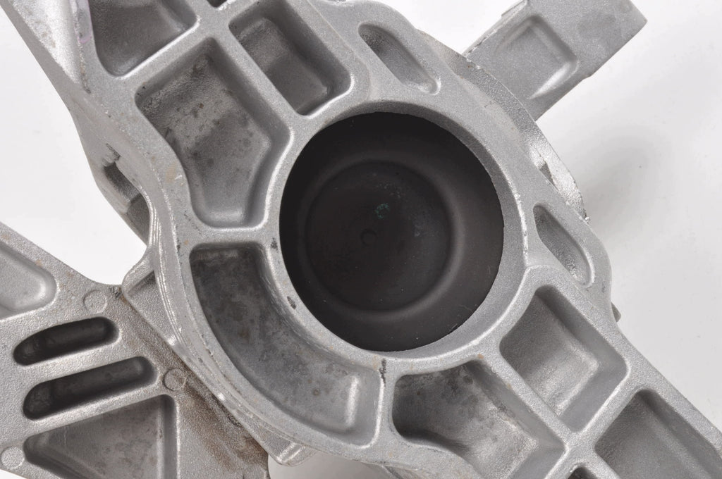 MG ZS II 1.5 16V Hybrid PAW ENGINE CUSHION 11145910 2025