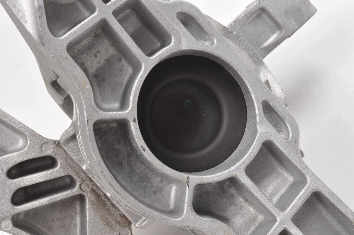 MG ZS II 1.5 16V Hybrid PAW ENGINE CUSHION 11145910 2025