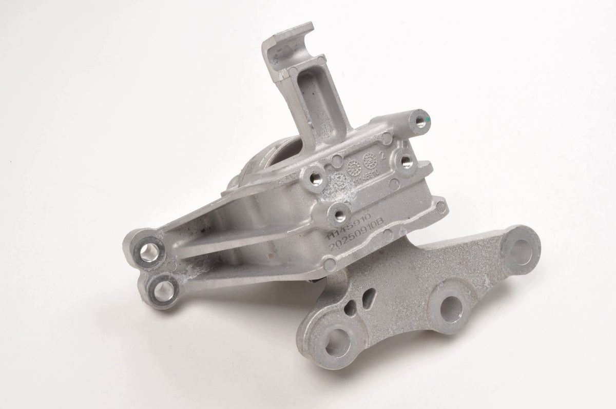 MG ZS II 1.5 16V Hybrid PAW ENGINE CUSHION 11145910 2025
