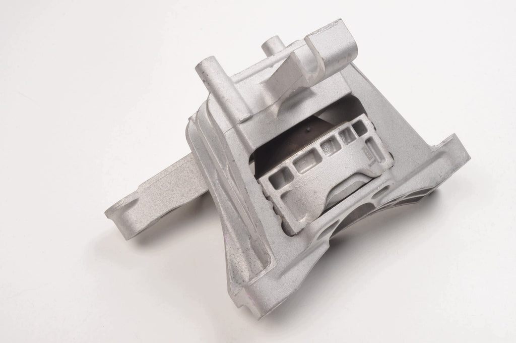 MG ZS II 1.5 16V Hybrid PAW ENGINE CUSHION 11145910 2025