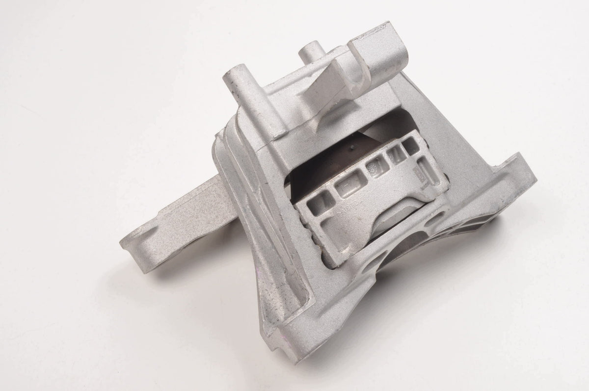 MG ZS II 1.5 16V Hybrid PAW ENGINE CUSHION 11145910 2025