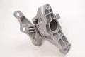 MG ZS II 1.5 16V Hybrid PAW ENGINE CUSHION 11145910 2025