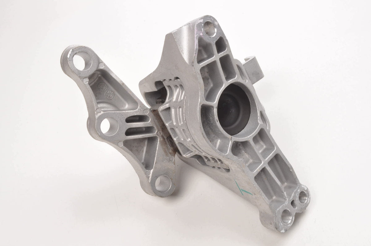 MG ZS II 1.5 16V Hybrid PAW ENGINE CUSHION 11145910 2025