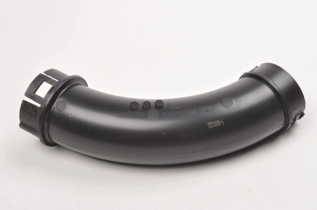 MG ZS II 1.5 16V Hybrid PIPE AIR INTAKE 2025 11385810