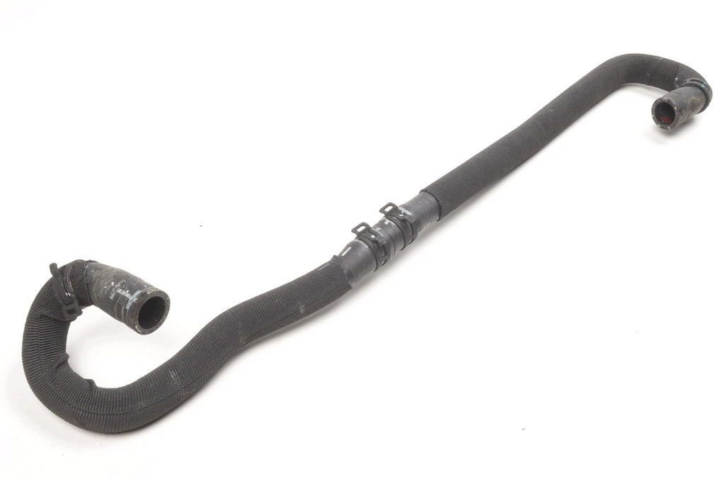 MG ZS II 1.5 16V Hybrid PIPE WATER LINE