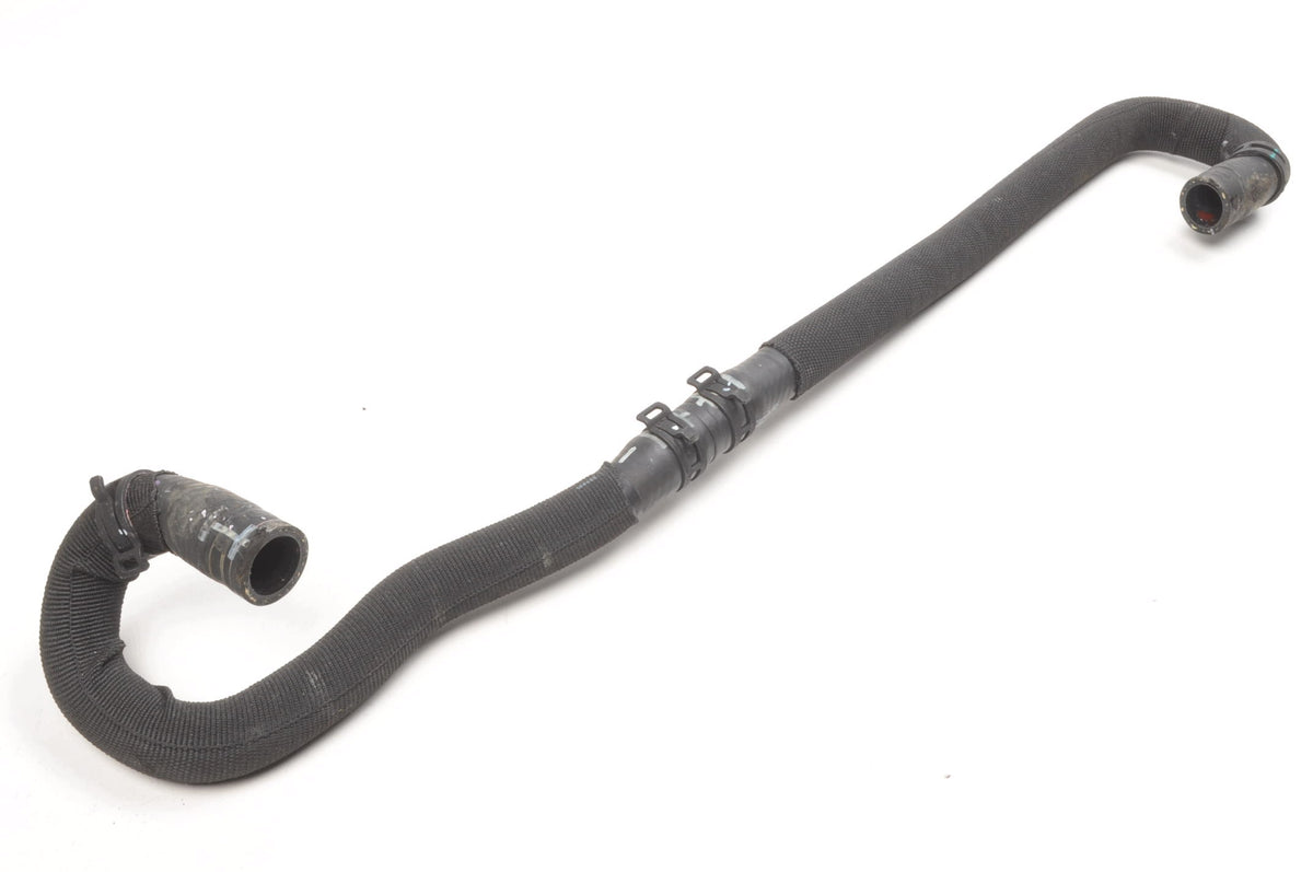 MG ZS II 1.5 16V Hybrid PIPE WATER LINE