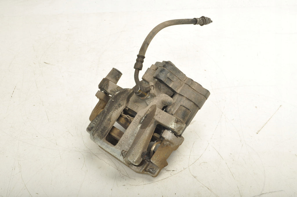 MG ZS II 1.5 BRAKE CALIPER LEFT REAR SUV 2025 11267191