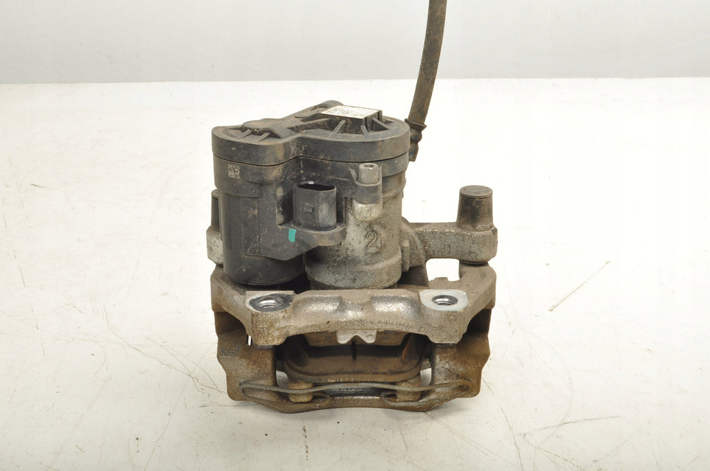 MG ZS II 1.5 BRAKE CALIPER LEFT REAR SUV 2025 11267191