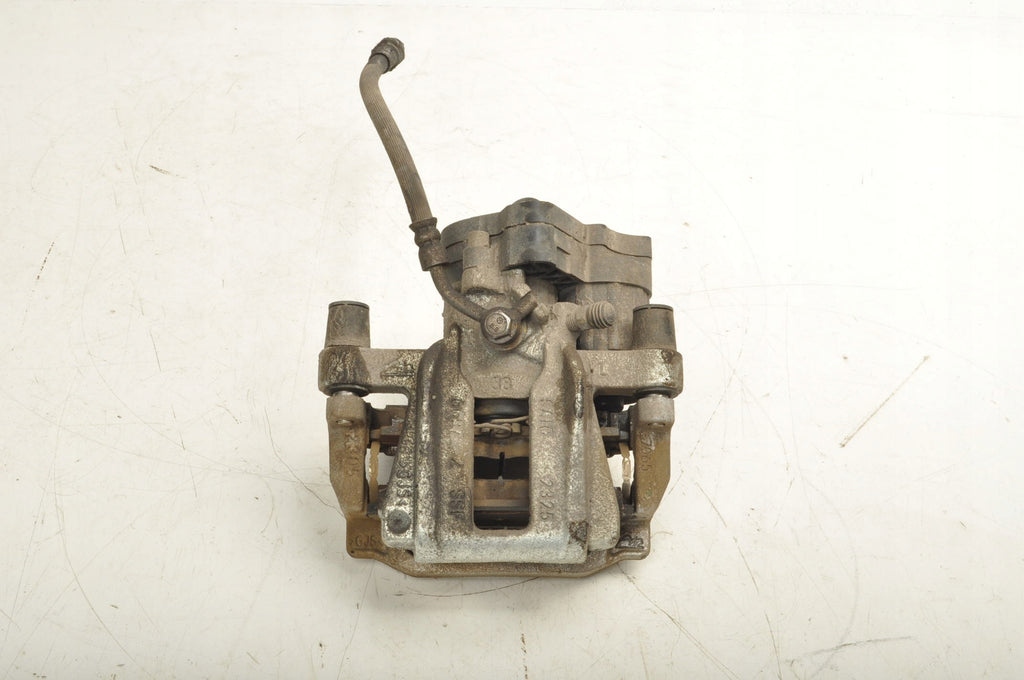 MG ZS II 1.5 BRAKE CALIPER LEFT REAR SUV 2025 11267191