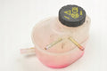 MG ZS II COMPENSATORY RESERVOIR 11193456 2025