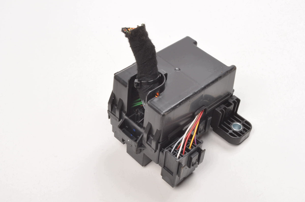 MG ZS II FUSE BOX 10282645 2025