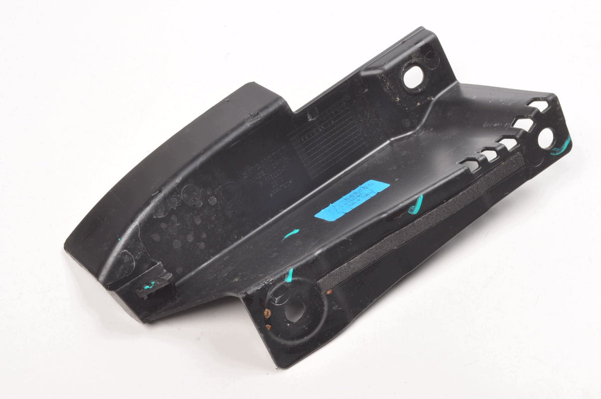 MG ZS II LAMP STRIP RIGHT 11522341 2025