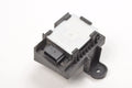 MG ZS II RADAR DISTANCE SENSOR FRONT 12116694 2025