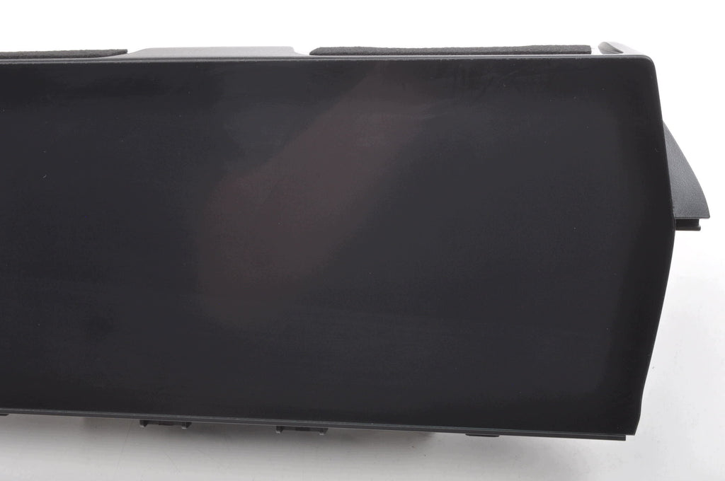 MG ZS II RADIO DISPLAY 12223540/01 2025