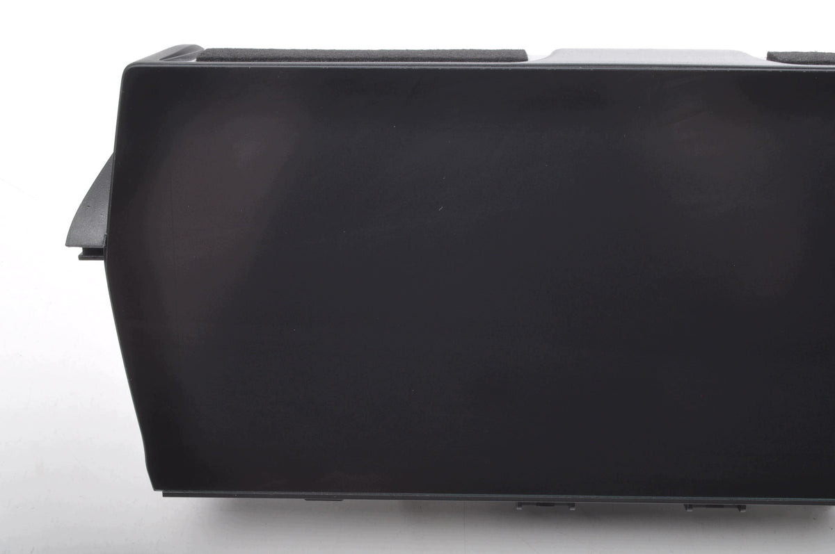 MG ZS II RADIO DISPLAY 12223540/01 2025