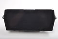 MG ZS II RADIO DISPLAY 12223540/01 2025
