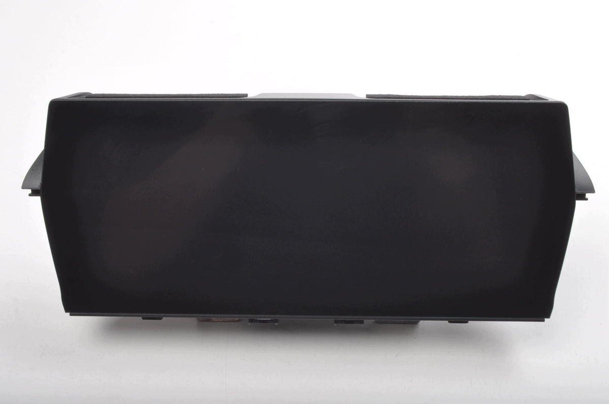 MG ZS II RADIO DISPLAY 12223540/01 2025