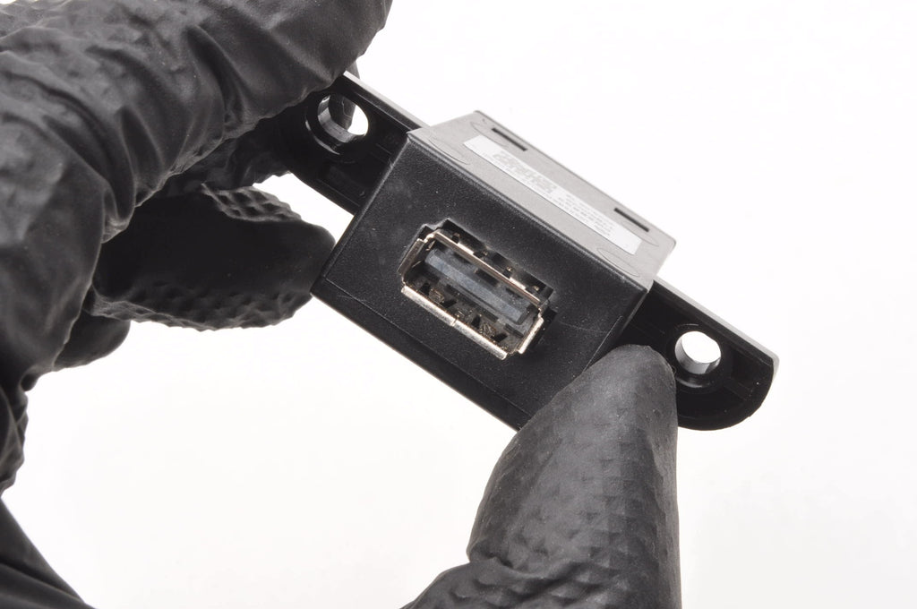 MG ZS II RELAY MODULE 11850029 PWS8532 2025