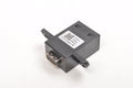 MG ZS II RELAY MODULE 11850029 PWS8532 2025
