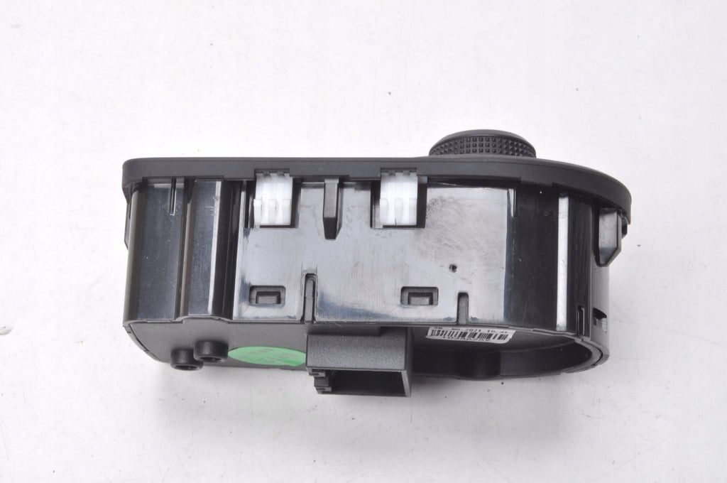 MG ZS JOYSTICK MIRROR ADJUSTMENT SWITCH 10356259
